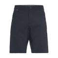 SHORT WEDGEMOUNT FEMME
