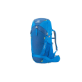 SAC A DOS ICARUS 30 ENFANT - GREGORY