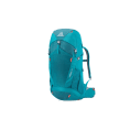 SAC A DOS ICARUS 30 ENFANT