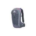 SAC A DOS MAYA 10 FEMME