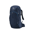 SAC A DOS JADE 33 FEMME - GREGORY