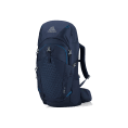 SAC A DOS JADE 38 FEMME - GREGORY