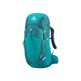 SAC A DOS JADE 38 FEMME - GREGORY