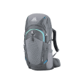 SAC A DOS JADE 38 FEMME