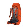 SAC A DOS PARAGON 48 HOMME - GREGORY