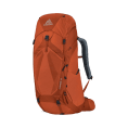 SAC A DOS PARAGON 48 HOMME
