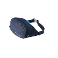 BANANE NANO - GREGORY