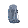 SAC A DOS AMBER 55