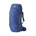 SAC A DOS KATMAI 55 RC HOMME