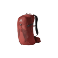 SAC A DOS CITRO 24 RC HOMME