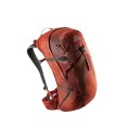 SAC A DOS CITRO 30 RC HOMME - GREGORY
