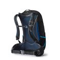 ZAINO CITRO 30 RC UOMO - GREGORY