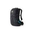 SAC A DOS CITRO 30 RC HOMME - GREGORY