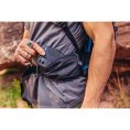 SAC A DOS CITRO 30 RC HOMME - GREGORY
