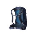 SAC A DOS CITRO 30 RC HOMME - GREGORY