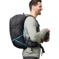 ZAINO CITRO 30 RC UOMO - GREGORY