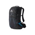 SAC A DOS CITRO 30 RC HOMME - GREGORY
