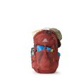ZAINO CITRO 30 RC UOMO - GREGORY