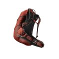 ZAINO CITRO 30 RC UOMO - GREGORY