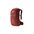 SAC A DOS CITRO 30 RC HOMME