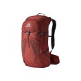 ZAINO CITRO 30 RC UOMO - GREGORY