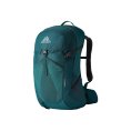 SAC A DOS JUNO 30 RC FEMME - GREGORY