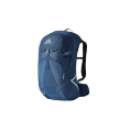 SAC A DOS JUNO 30 RC FEMME
