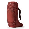 SAC À DOS BALTORO 65 HOMME