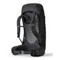 SAC À DOS BALTORO 65 HOMME - GREGORY