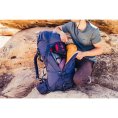 SAC À DOS BALTORO 65 HOMME - GREGORY