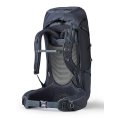 SAC À DOS BALTORO 65 HOMME - GREGORY