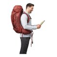 SAC À DOS BALTORO 65 HOMME - GREGORY