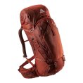 SAC À DOS BALTORO 65 HOMME - GREGORY