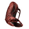 SAC À DOS BALTORO 65 HOMME - GREGORY