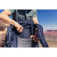 SAC À DOS BALTORO 65 HOMME - GREGORY