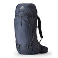 SAC À DOS BALTORO 65 HOMME - GREGORY