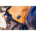 SAC À DOS BALTORO 65 HOMME - GREGORY