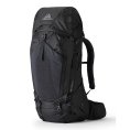 SAC À DOS BALTORO 65 HOMME - GREGORY