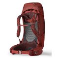 SAC À DOS BALTORO 65 HOMME - GREGORY
