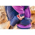 SAC À DOS BALTORO 65 HOMME - GREGORY