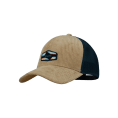 CASQUETTE TRUCKER BRAK