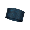 BANDEAU COOLNET UV+ HTR