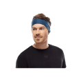 BANDEAU COOLNET UV+ HTR - BUFF