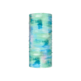 TOUR DE COU COOLNET UV+ MARBLED