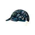 CASQUETTE PACK RUN IPE