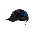 CASQUETTE PACK RUN RUSH