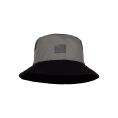 CHAPEAU SUN BUCKET HAT HAK