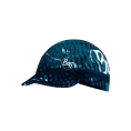 CASQUETTE PACK RUN XCROSS