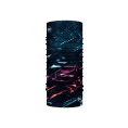 TOUR DE COU COOLNET UV+ XCROSS