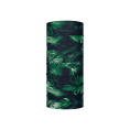 TOUR DE COU COOLNET UV+ KINGARA